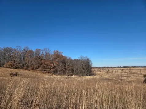 36999 141st Lane Montgomery MN 56069