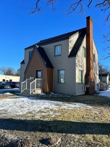 1111 Broadway Street Alexandria MN 56308