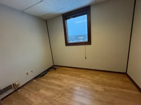 1111 Broadway Street Alexandria MN 56308