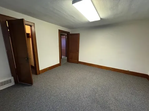1111 Broadway Street Alexandria MN 56308