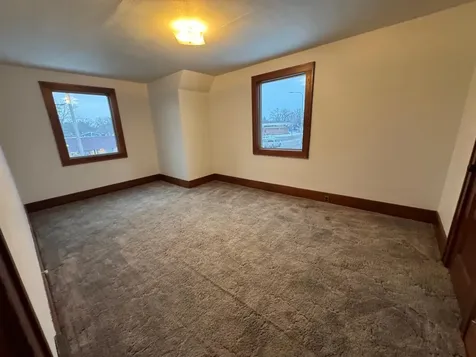 1111 Broadway Street Alexandria MN 56308