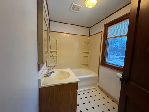 1111 Broadway Street Alexandria MN 56308