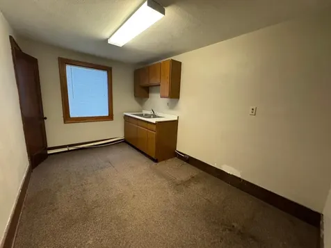 1111 Broadway Street Alexandria MN 56308