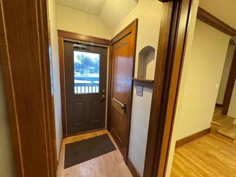 1111 Broadway Street Alexandria MN 56308