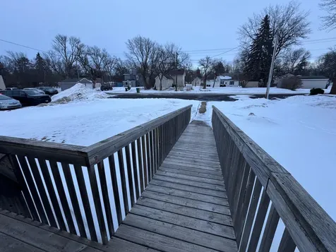 1111 Broadway Street Alexandria MN 56308