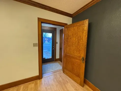1111 Broadway Street Alexandria MN 56308