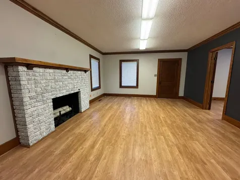 1111 Broadway Street Alexandria MN 56308