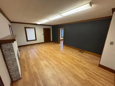 1111 Broadway Street Alexandria MN 56308