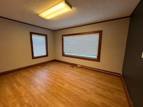 1111 Broadway Street Alexandria MN 56308