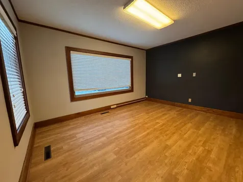 1111 Broadway Street Alexandria MN 56308