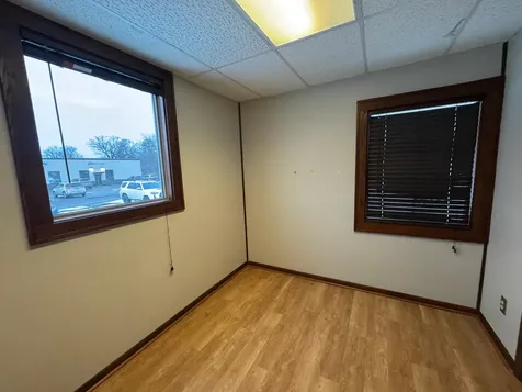 1111 Broadway Street Alexandria MN 56308