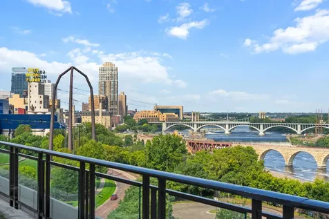 1111 W River Parkway Minneapolis MN 55415