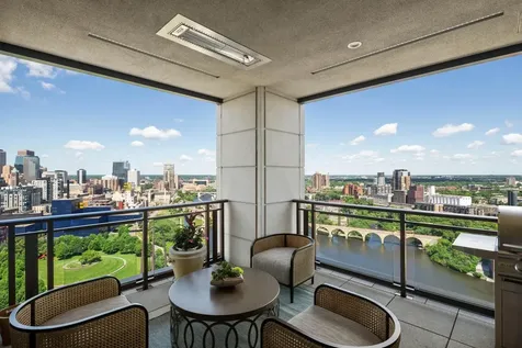 1111 W River Parkway Minneapolis MN 55415
