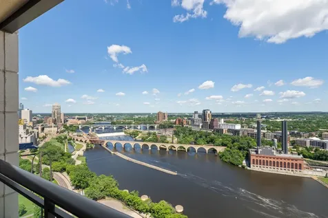 1111 W River Parkway Minneapolis MN 55415