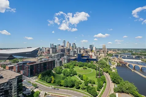 1111 W River Parkway Minneapolis MN 55415
