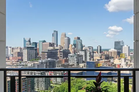 1111 W River Parkway Minneapolis MN 55415