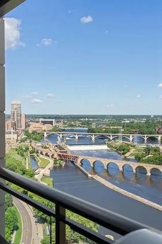 1111 W River Parkway Minneapolis MN 55415