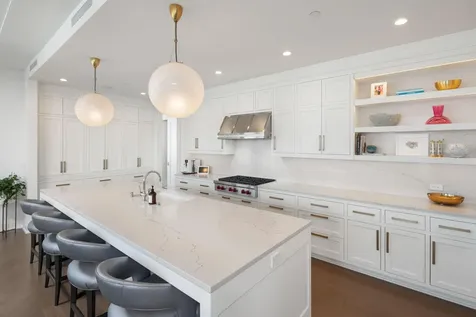 1111 W River Parkway Minneapolis MN 55415