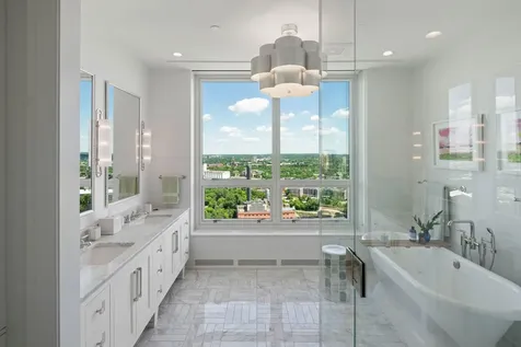 1111 W River Parkway Minneapolis MN 55415