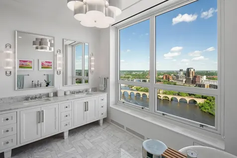 1111 W River Parkway Minneapolis MN 55415