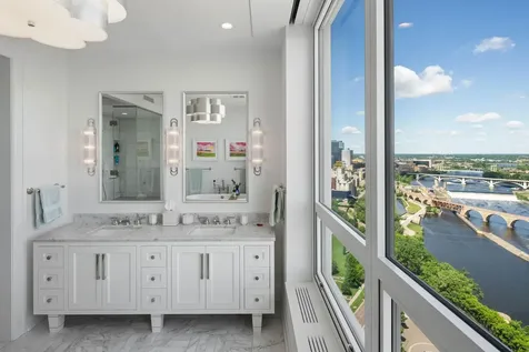1111 W River Parkway Minneapolis MN 55415