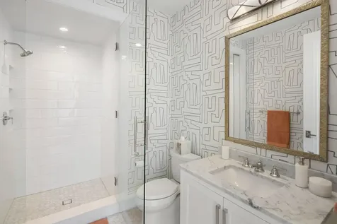 1111 W River Parkway Minneapolis MN 55415
