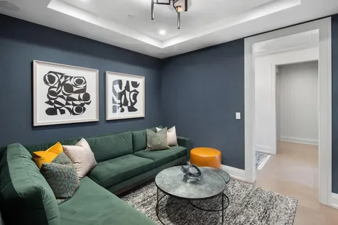 1111 W River Parkway Minneapolis MN 55415