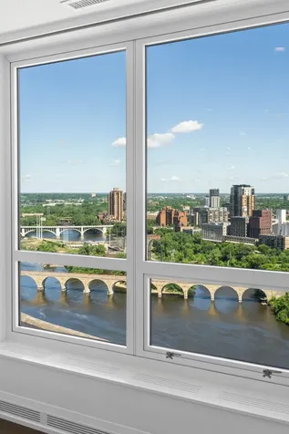 1111 W River Parkway Minneapolis MN 55415
