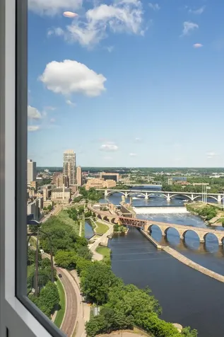 1111 W River Parkway Minneapolis MN 55415