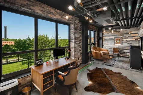 1111 W River Parkway Minneapolis MN 55415
