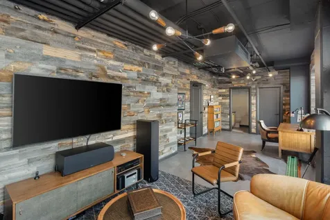 1111 W River Parkway Minneapolis MN 55415