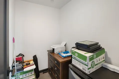 1111 W River Parkway Minneapolis MN 55415