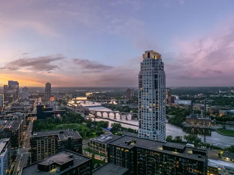 1111 W River Parkway Minneapolis MN 55415