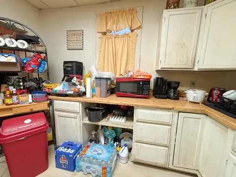 822 W Maple Avenue Fergus Falls MN 56537