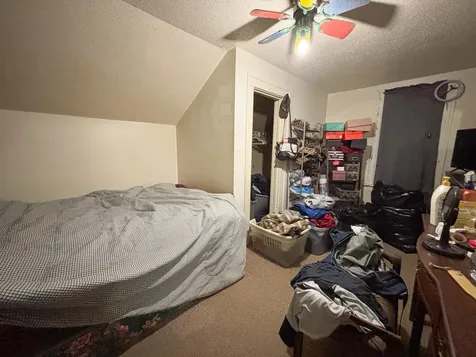 822 W Maple Avenue Fergus Falls MN 56537