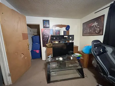 822 W Maple Avenue Fergus Falls MN 56537