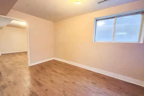 822 W Maple Avenue Fergus Falls MN 56537