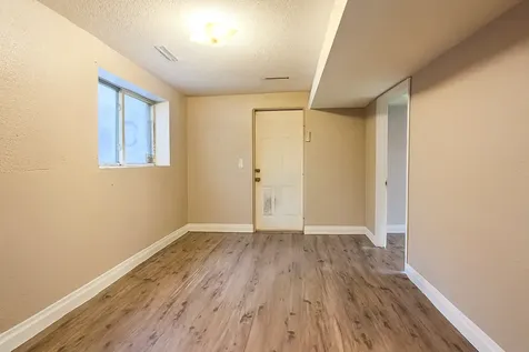 822 W Maple Avenue Fergus Falls MN 56537
