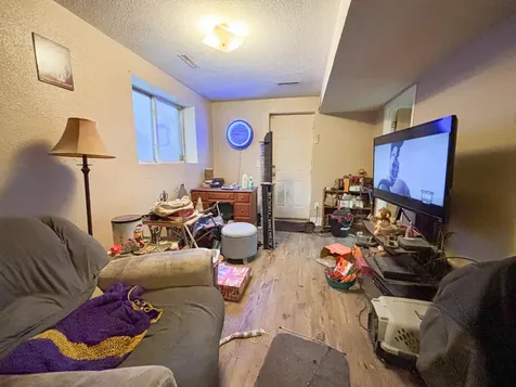 822 W Maple Avenue Fergus Falls MN 56537