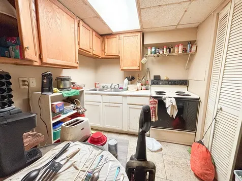 822 W Maple Avenue Fergus Falls MN 56537
