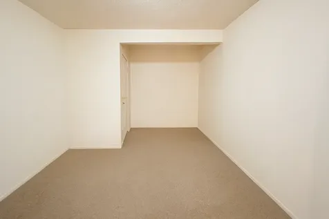 822 W Maple Avenue Fergus Falls MN 56537