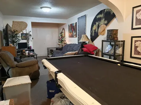 822 W Maple Avenue Fergus Falls MN 56537