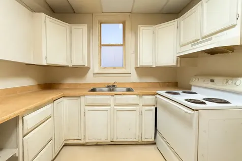 822 W Maple Avenue Fergus Falls MN 56537