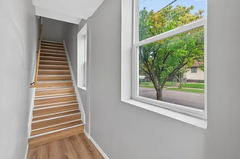 1235 Minnehaha Avenue E Saint Paul MN 55106