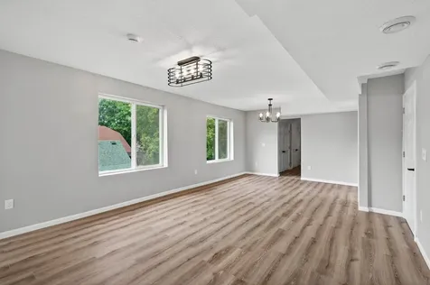1235 Minnehaha Avenue E Saint Paul MN 55106