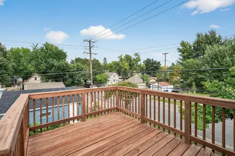 1235 Minnehaha Avenue E Saint Paul MN 55106