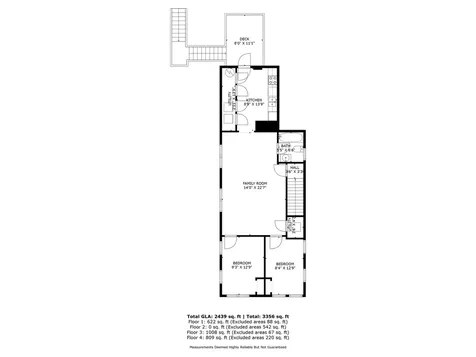 1235 Minnehaha Avenue E Saint Paul MN 55106