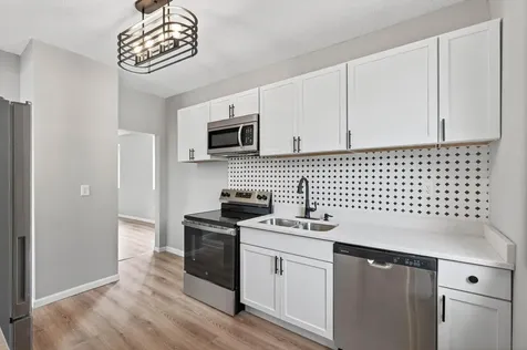 1235 Minnehaha Avenue E Saint Paul MN 55106
