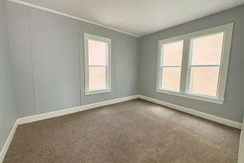 424 W Birch Avenue Fergus Falls MN 56537