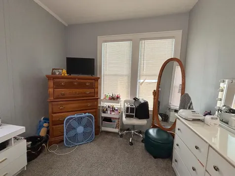 424 W Birch Avenue Fergus Falls MN 56537